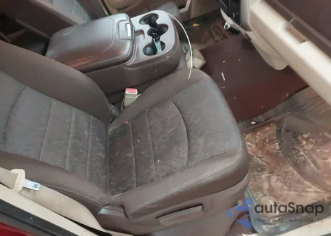 2014 Ram 1500 Slt from USA, damaged, VIN 1C6RR7GT3ES128256